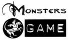 MONSTERS GAME