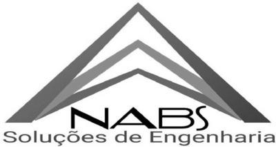 NABS - SOLUÇÕES DE ENGENHARIA