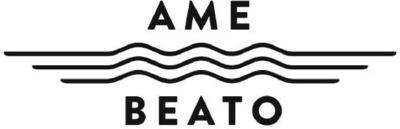 AME BEATO