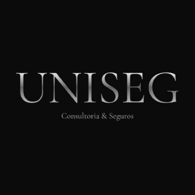 UNISEG CONSULTORIA & SEGUROS