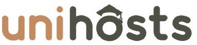 UNIHOSTS