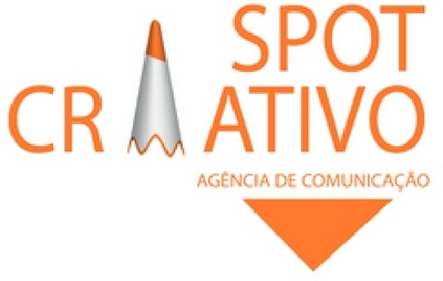 SPOT CRIATIVO