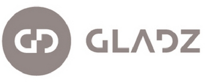 GLADZ