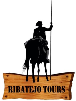 RIBATEJO TOURS