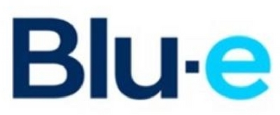 BLU-E