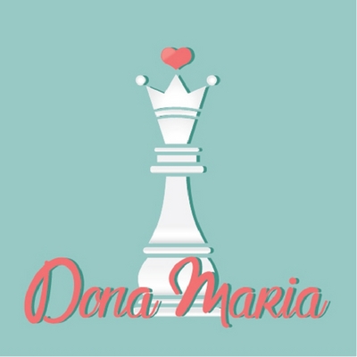 DONA MARIA