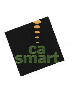 CA SMART