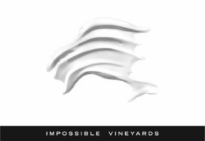 PÊGO DA MOURA IMPOSSIBLE VINEYARDS