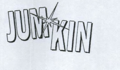 JUM KIN