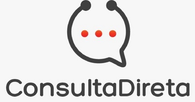 CONSULTADIRETA