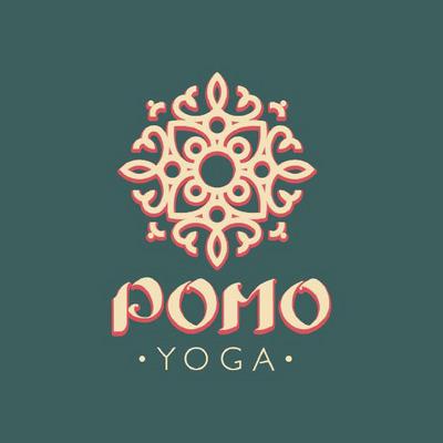 POMO YOGA