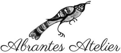 ABRANTES ATELIER
