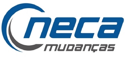NECA MUDANÇAS