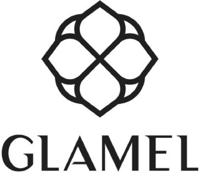 GLAMEL