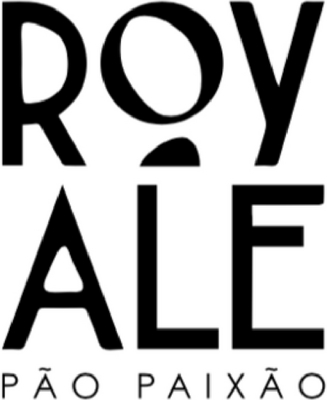 ROYALE PÃO PAIXÃO