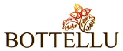 BOTTELLU