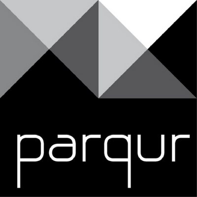 PARQUR