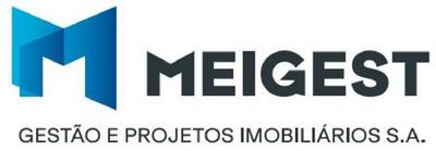 MEIGEST GESTÃO E PROJETOS IMOBILIÁRIOS S.A.