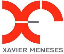 XAVIER MENESES