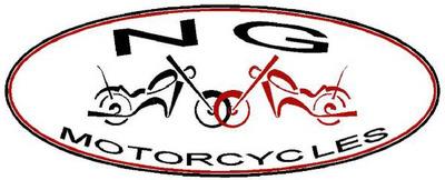 NG MOTORCYCLES