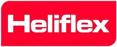 HELIFLEX