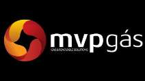 MVPGÁS - GAS & RENOVABLE SOLUTIONS