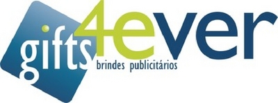 GIFTS4EVER - BRINDES PUBLICITÁRIOS