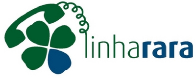 LINHA RARA