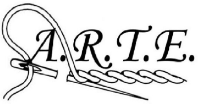 A.R.T.E.