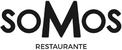 SOMOS RESTAURANTE