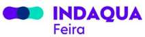 INDAQUA FEIRA