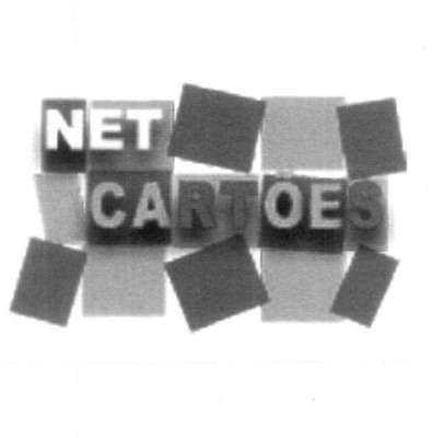 NET CARTÕES