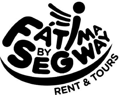 FÁTIMA BY SEGWAY RENT & TOURS