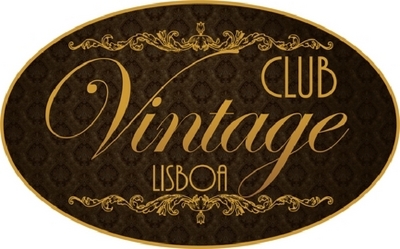 CLUB VINTAGE LISBOA