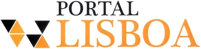 PORTAL LISBOA