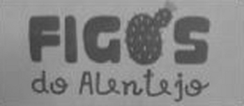 FIGOS DO ALENTEJO