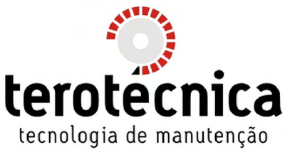 TEROTECNICA TECNOLOGIA DE MANUTENCÃO