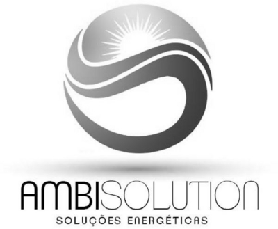 AMBISOLUTION SOLUÇÕES ENERGÉTICAS