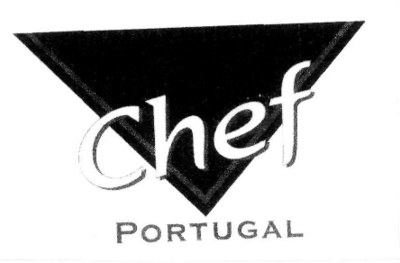 CHEF PORTUGAL