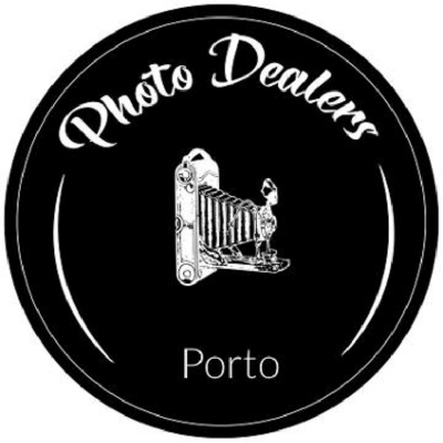 PHOTO DEALERS