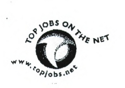 TOP JOBS ON THE NET