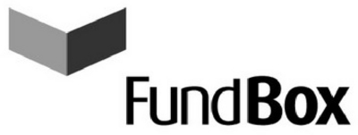 FUNDBOX