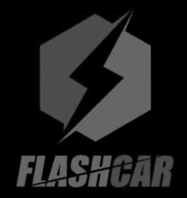 FLASHCAR