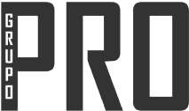 GRUPOPRO