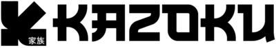 KAZOKU