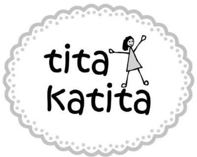 TITA KATITA