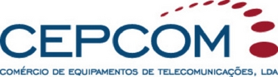 CEPCOM