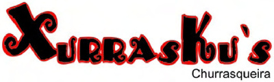 XURRASKU'S