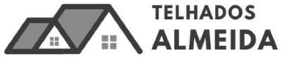 TELHADOS ALMEIDA