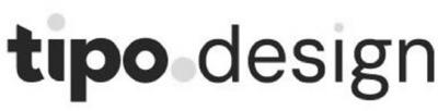 TIPO.DESIGN